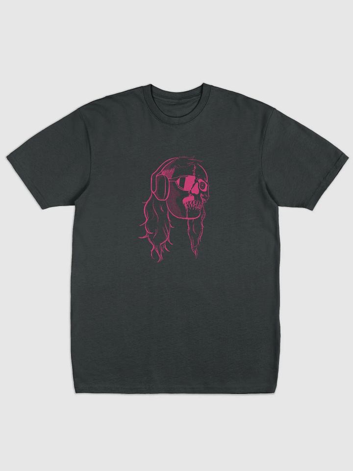 IF YOU DONT GET THIS NOW, ITS GONE FOREVER-LONATOR (FRONT) product image (1)