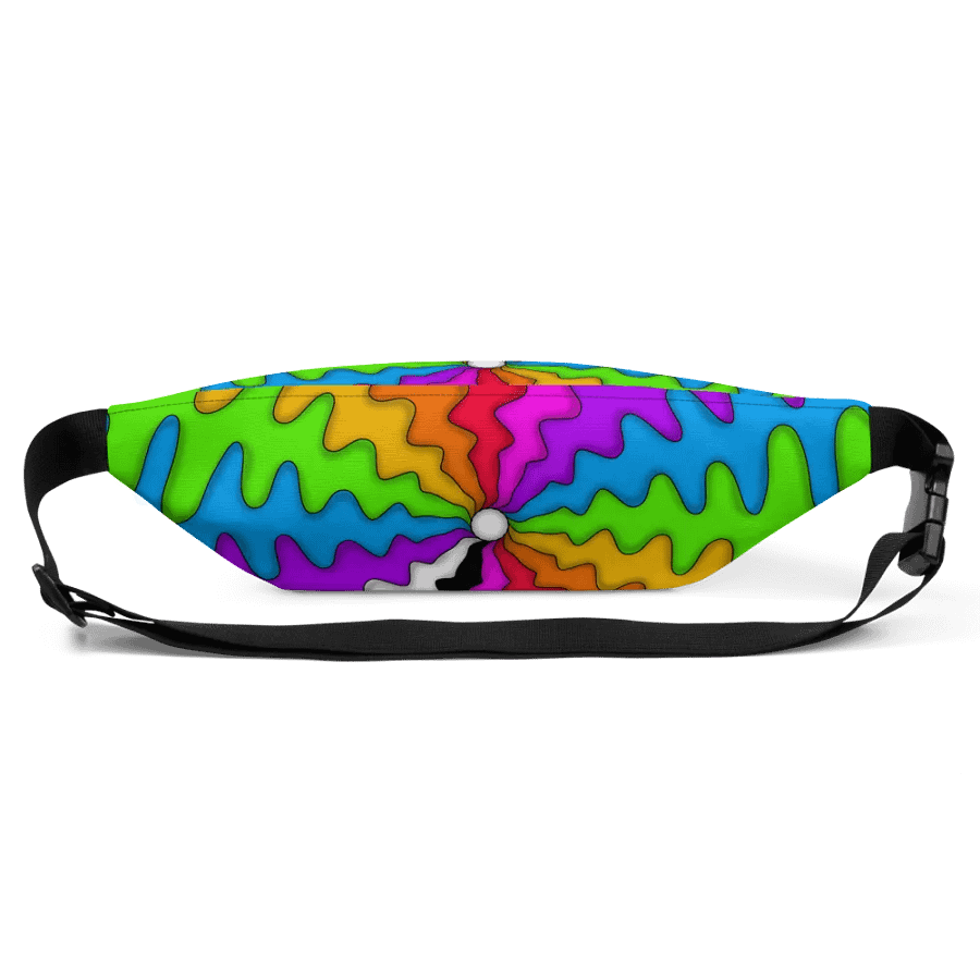 colorzz product image (3)