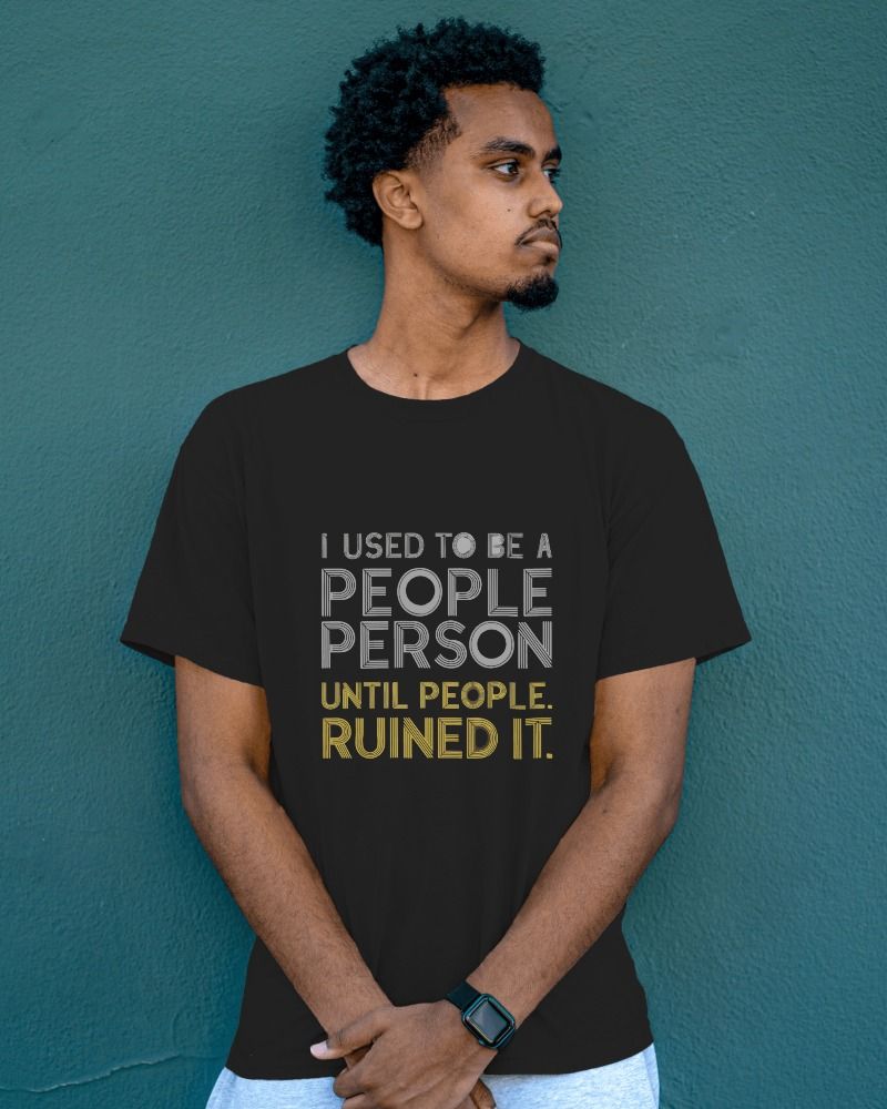 Introverted? You're Not Alone product image (1)