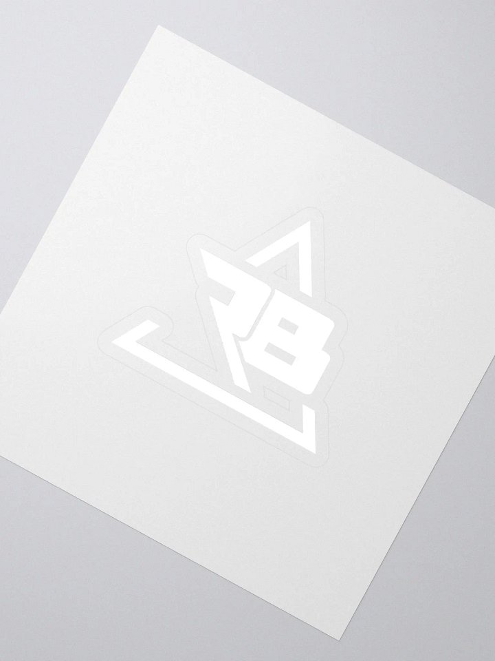 RaemonBiz Basic Logo product image (2)