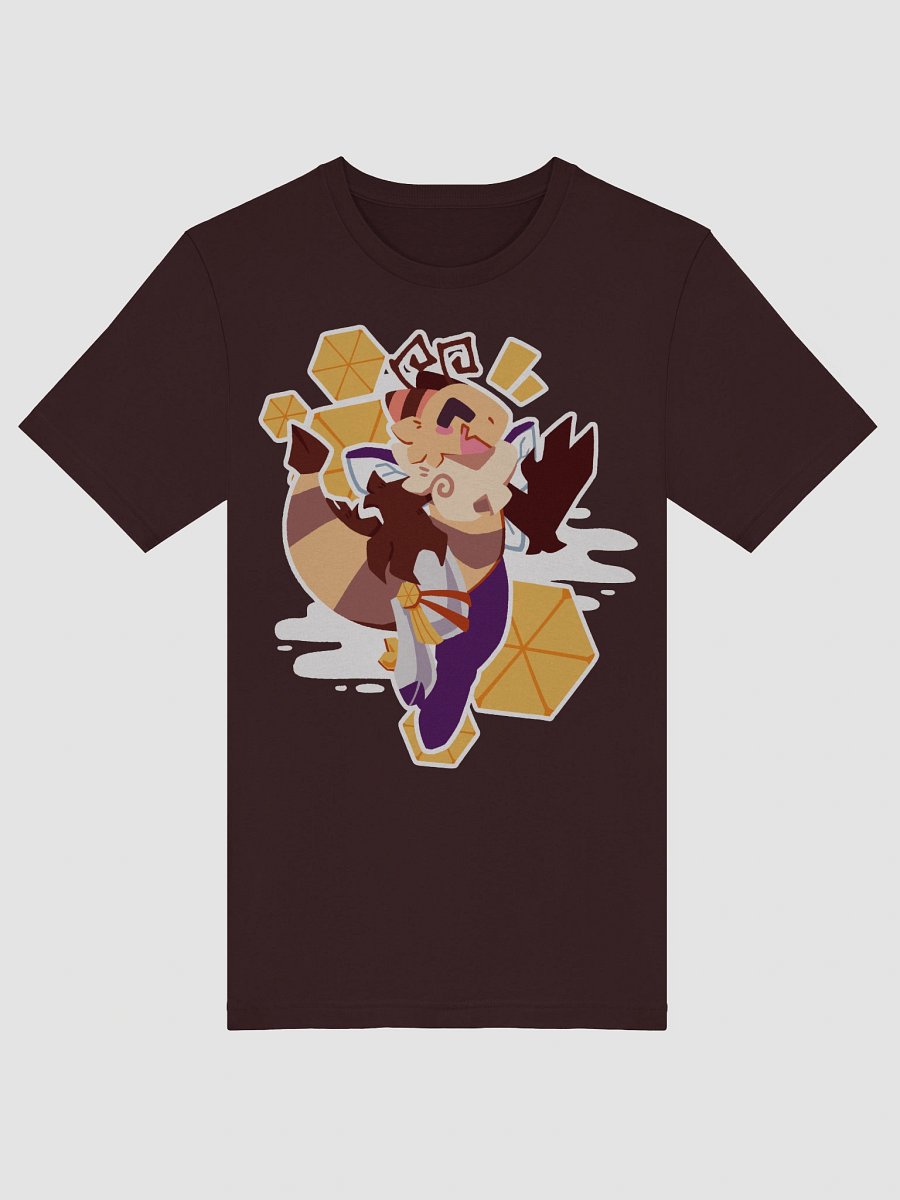 Sweet Summer Vibes T-Shirt product image (14)