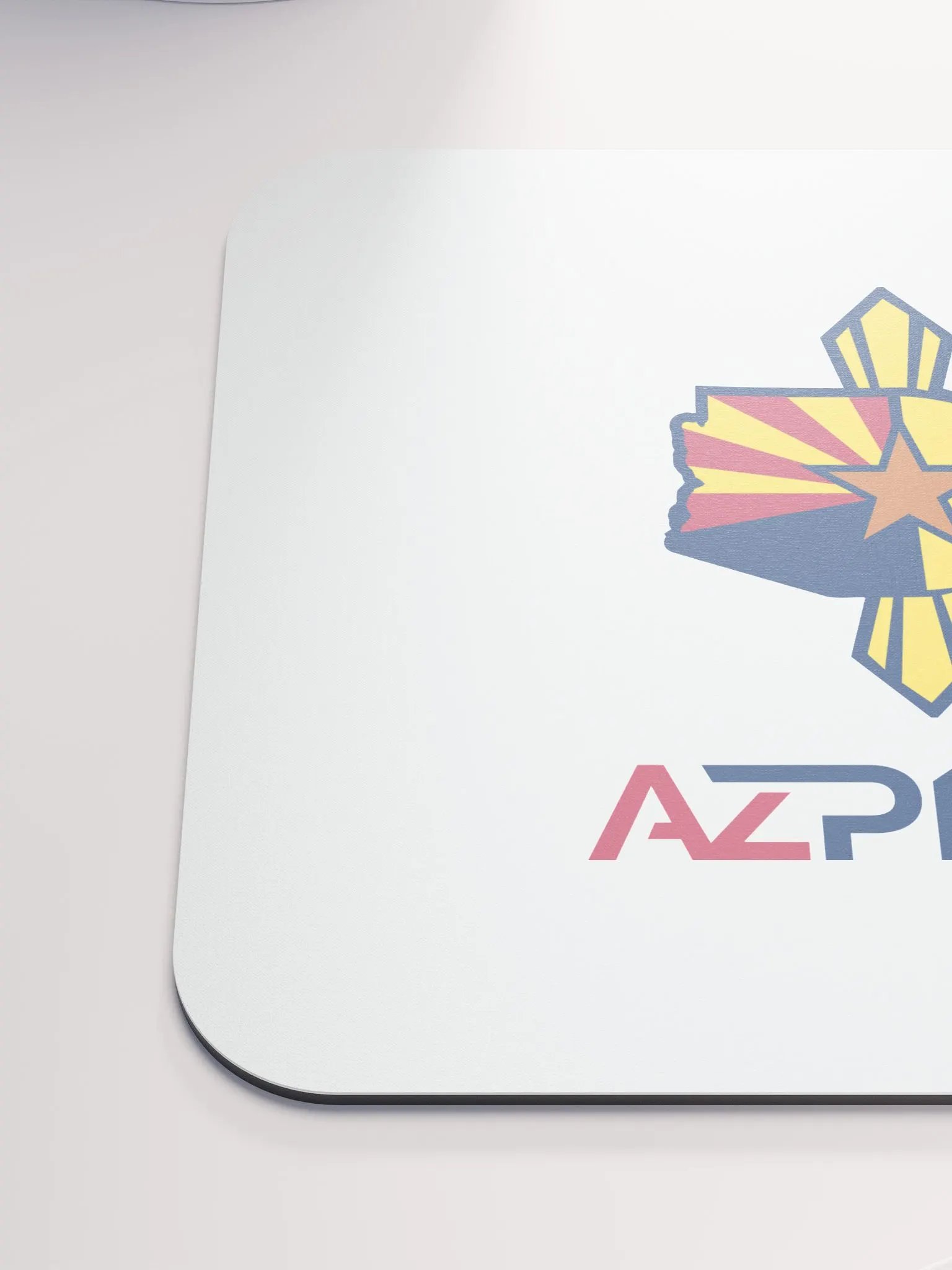 AZpinoy Mousepad product image (6)
