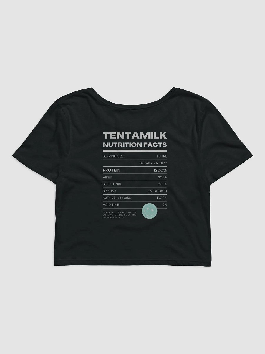 gift shop cropped tee product image (6)