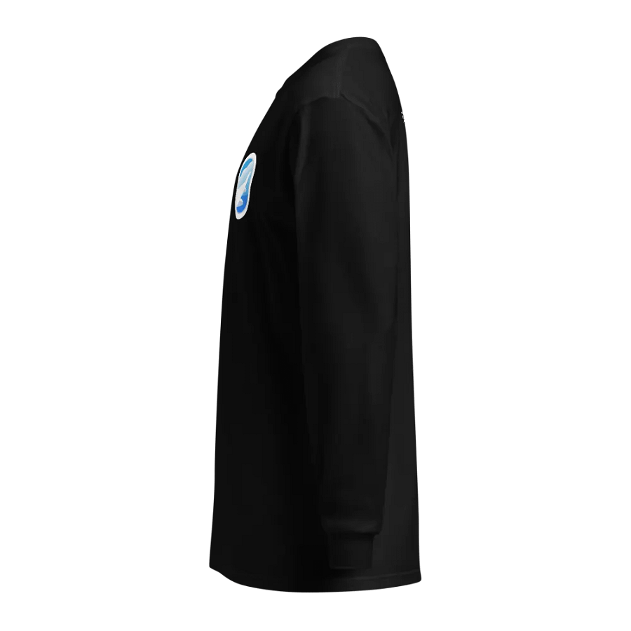Sleeves.aero product image (12)