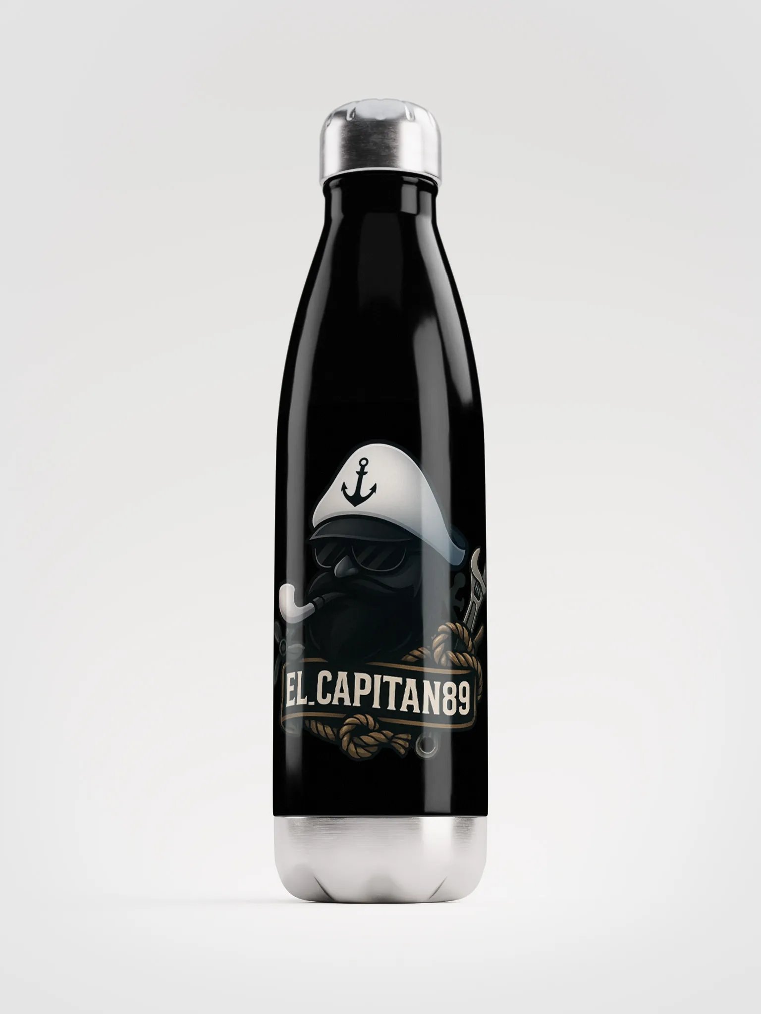 Bottle product image (1)