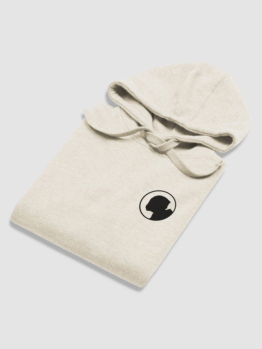Nate.V3 | Light.1 Edition product image (6)