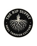 The RIP Supply