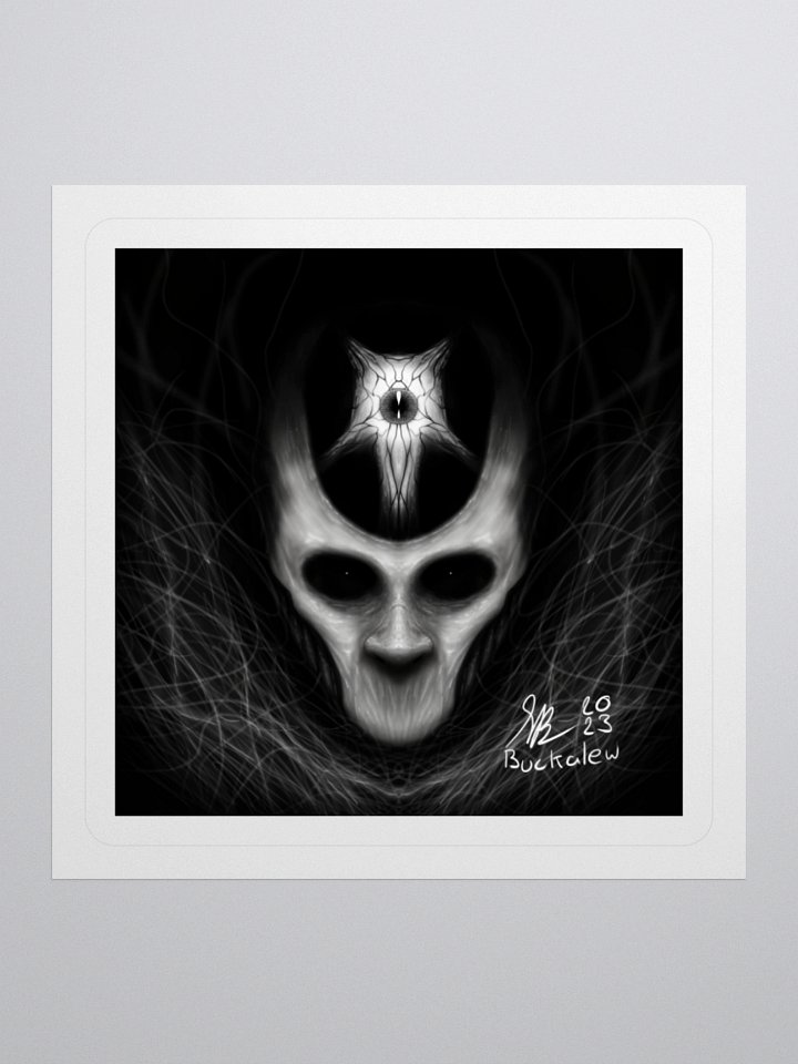 Mind's Eye product image (3)