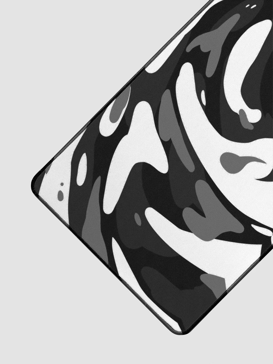 Swirl Gaming MousePad product image (3)