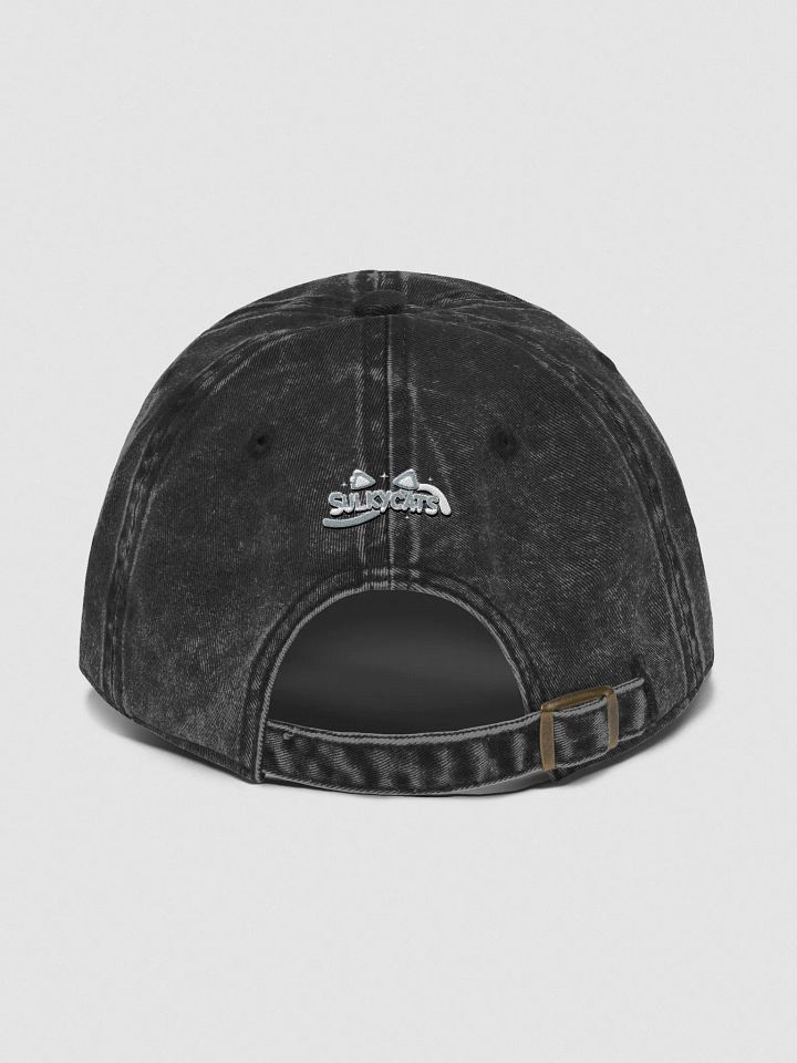Sulky Hats product image (2)