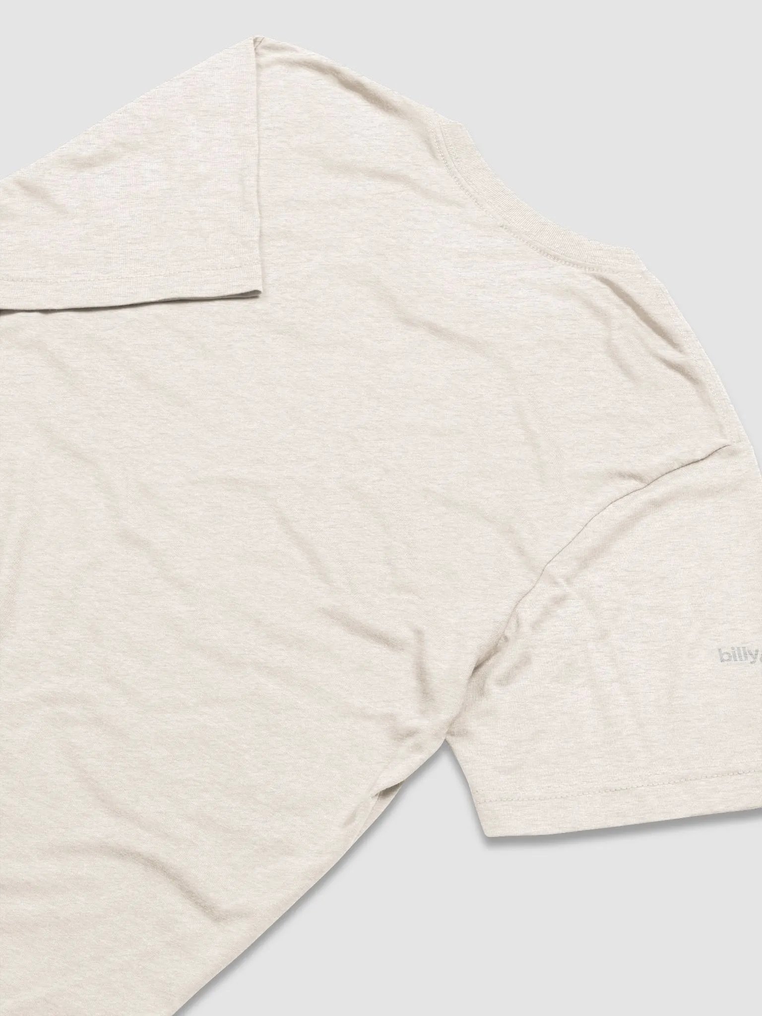 HateStraight Graphic Tee: Club Public Figure Bandwagons Anti product image (7)