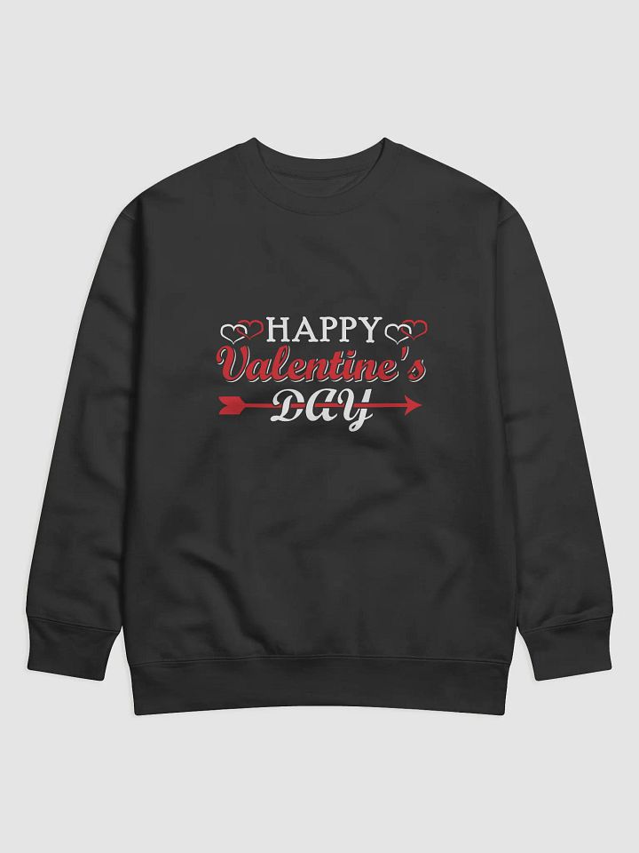 Happy Valentine's Day. product image (1)