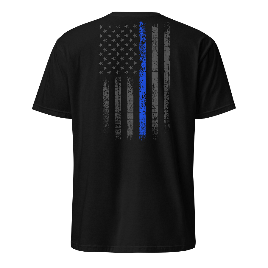Police Blue Onyx product image (3)