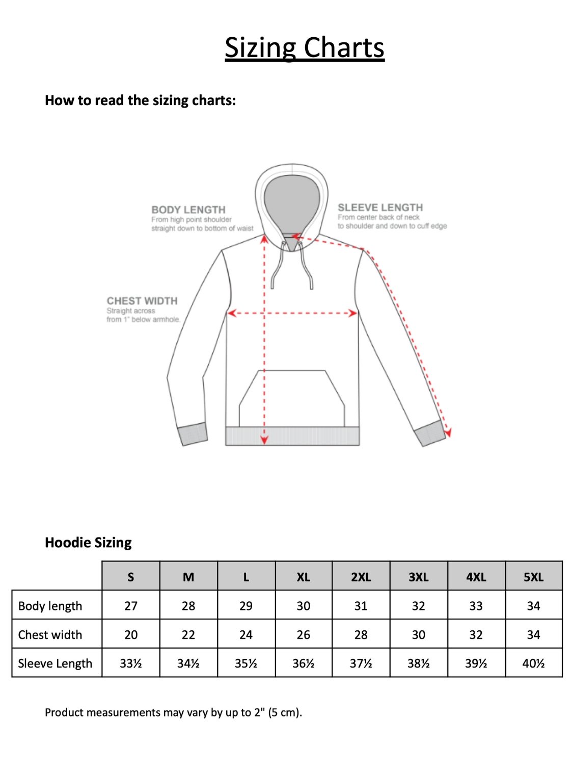 Yoga Strong Hoodie product image (5)