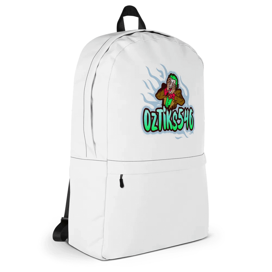 Backpack product image (7)