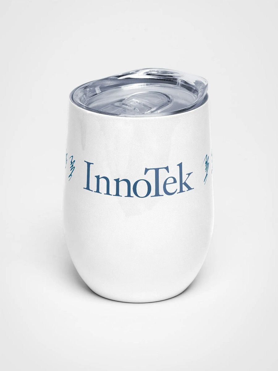 TekTumbler product image (3)