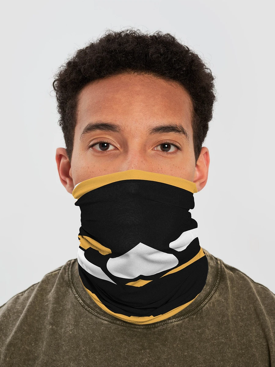 Club Chedda Balaclava product image (1)