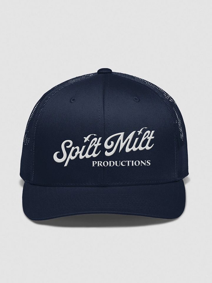 All Blue product image (1)