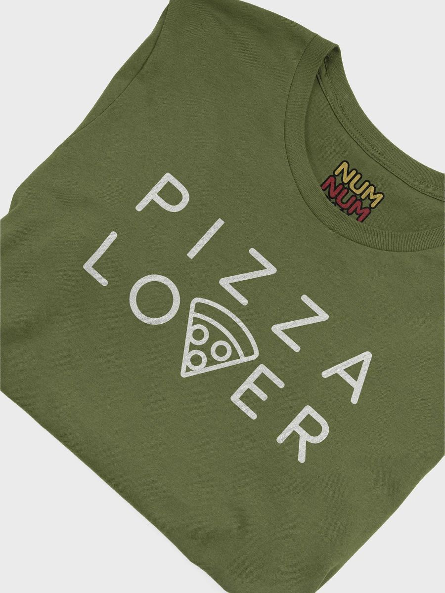 Pizza Lover product image (3)