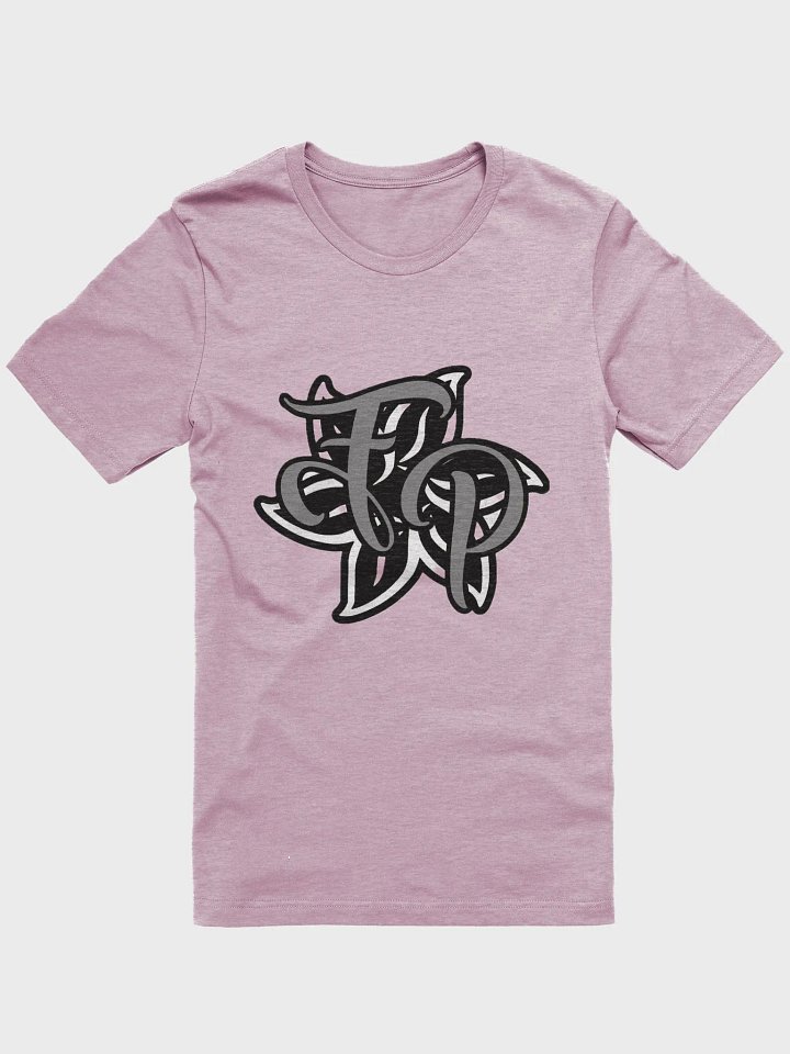 Pretty in Pink FP logo product image (1)
