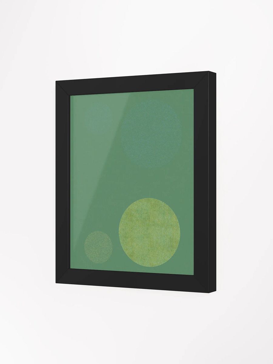 Serenity Circles product image (5)