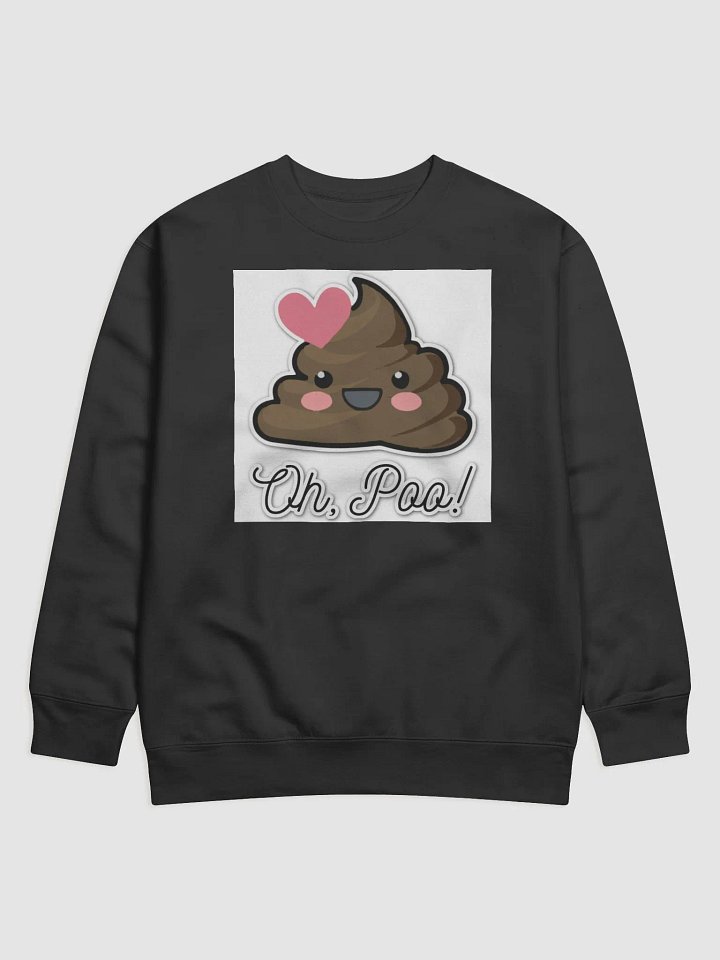 OH POO product image (1)