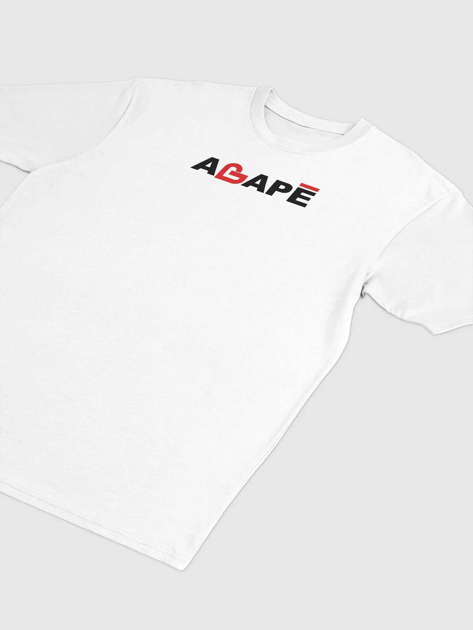 AGAPE - Men's Shirt product image (3)
