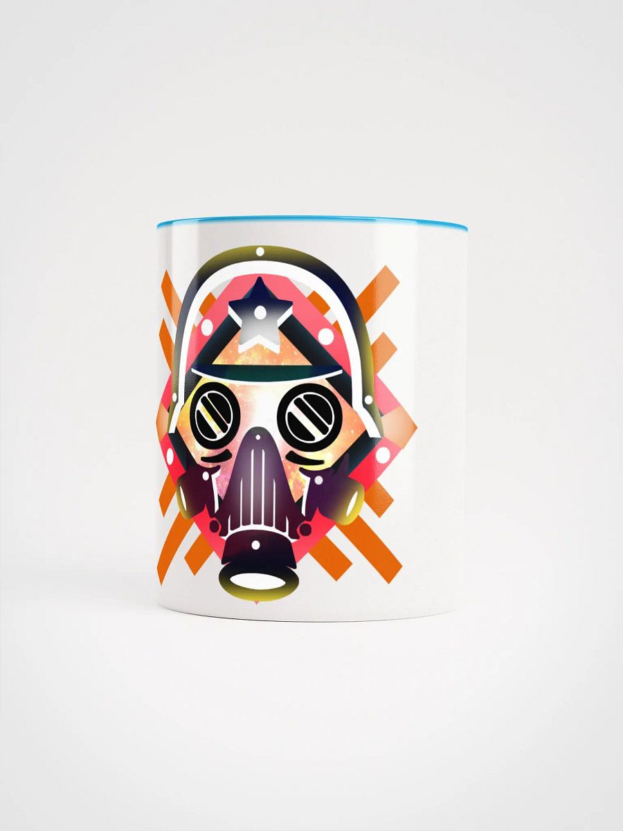 MUG FIRE KEEPER product image (6)