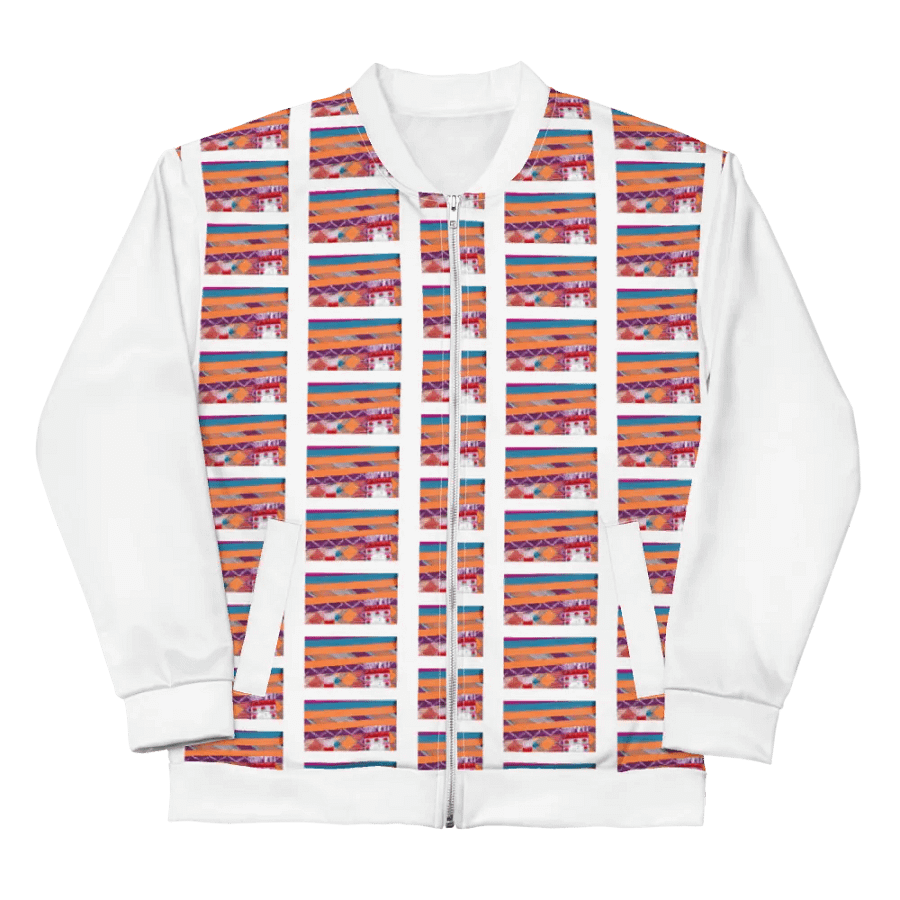 Eri Culture wear product image (6)