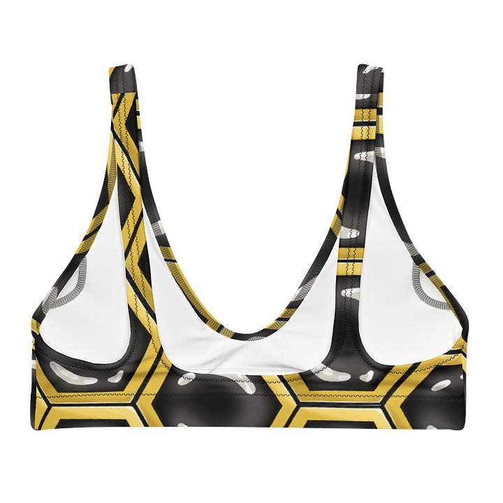 Beekini Top product image (2)