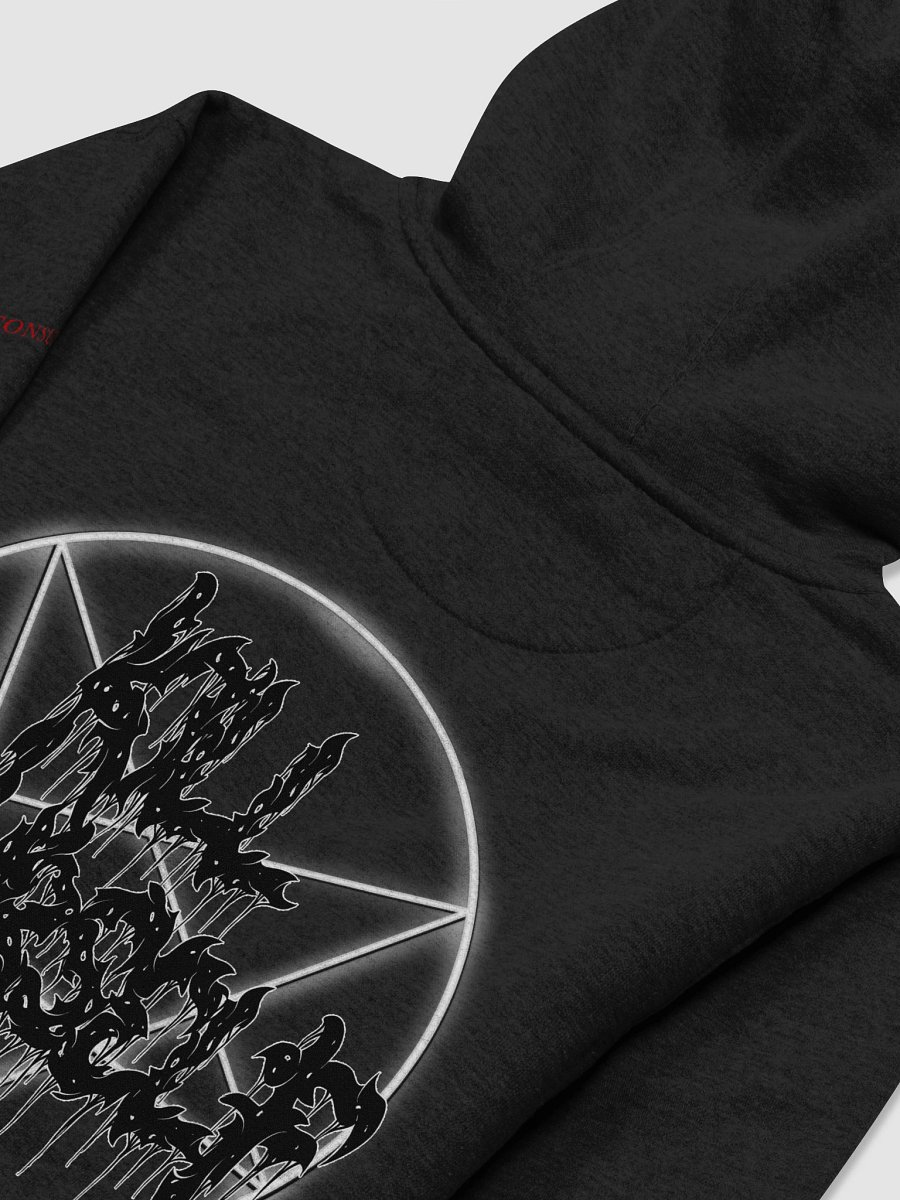 KYS Hoodie product image (4)