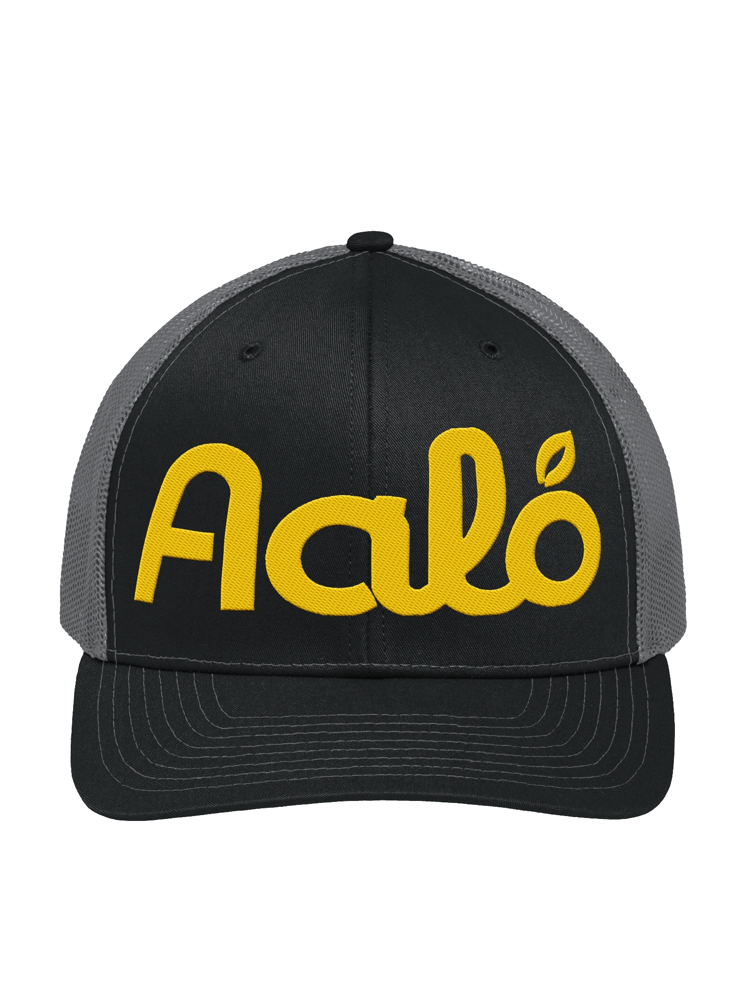 The Perfect Gift for Your Little Loved One: The Aalo Cap product image (1)