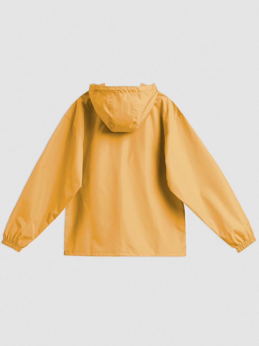 Champion x Canguro Jacket (gold) product image (2)