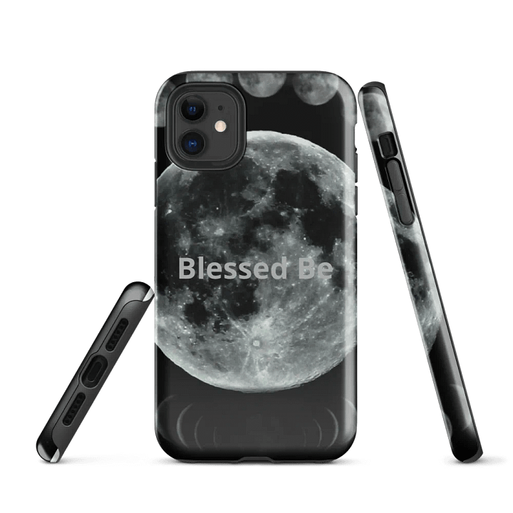 iphone case product image (1)