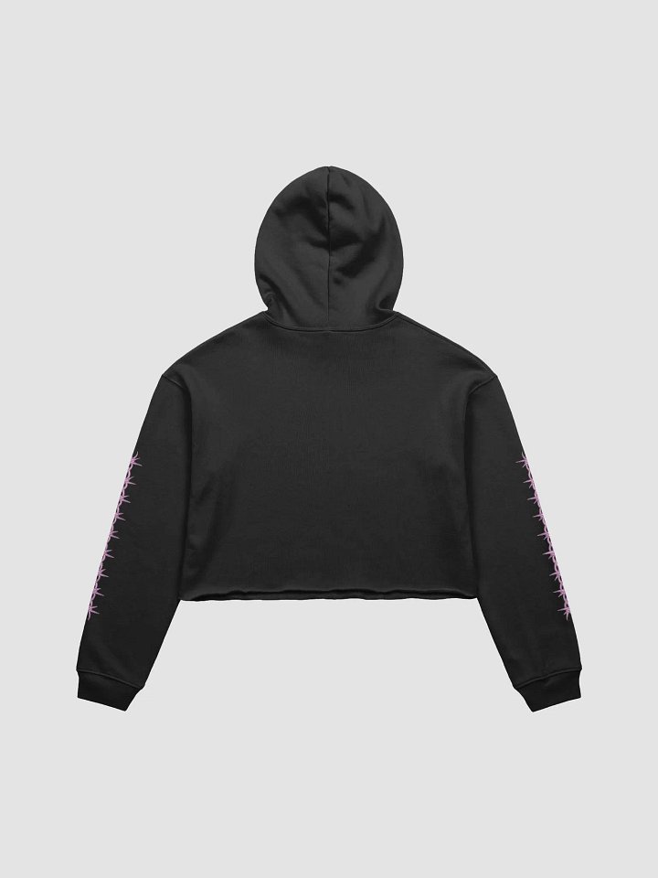Uwu hoodie product image (2)