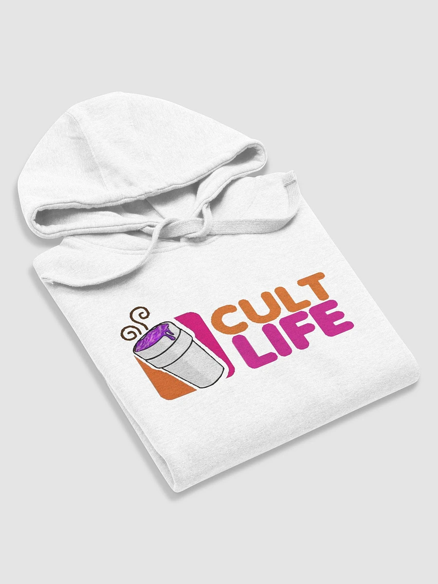 CULT LIFE DONUTS product image (5)