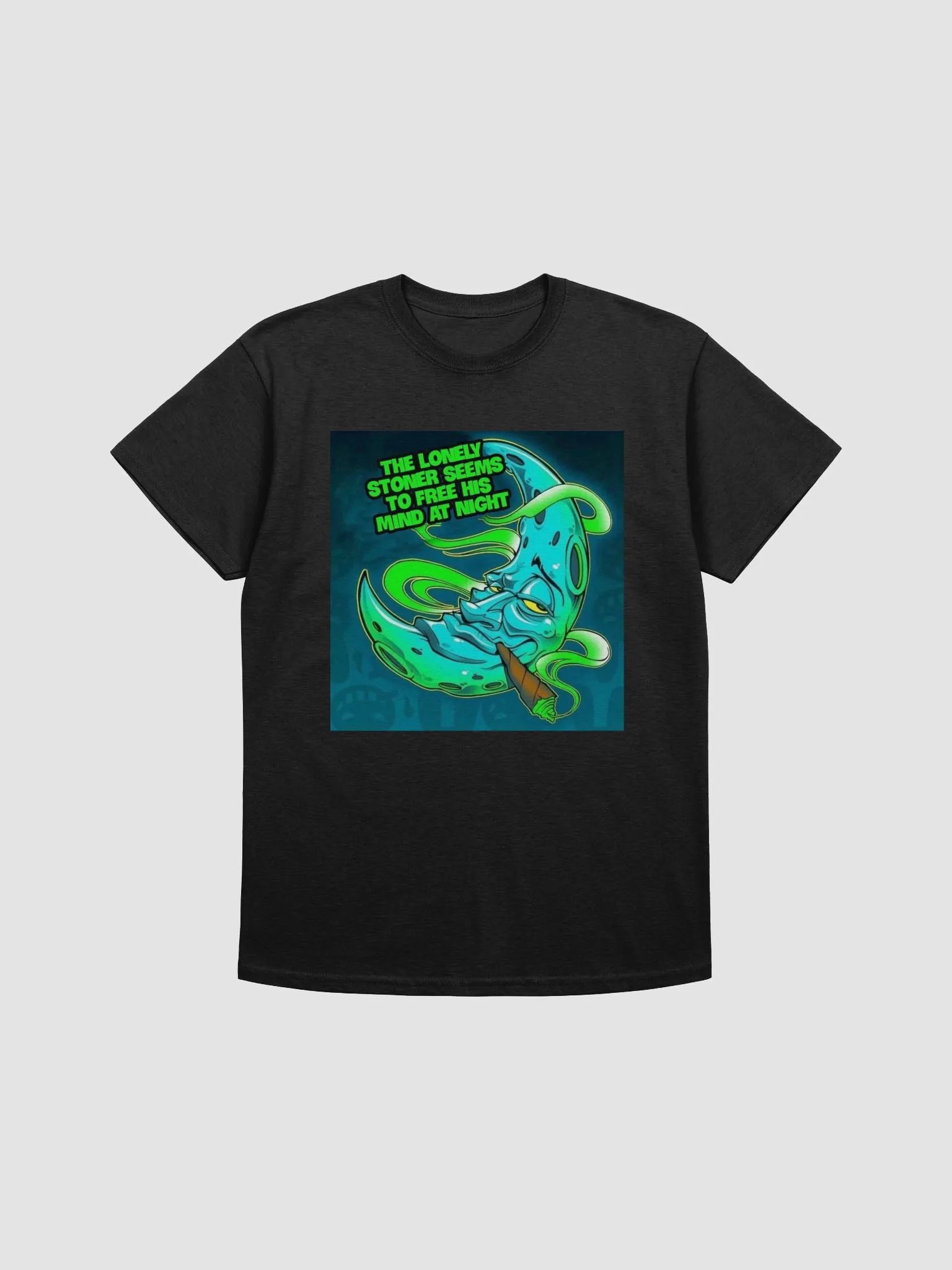Free Ya mind product image (3)
