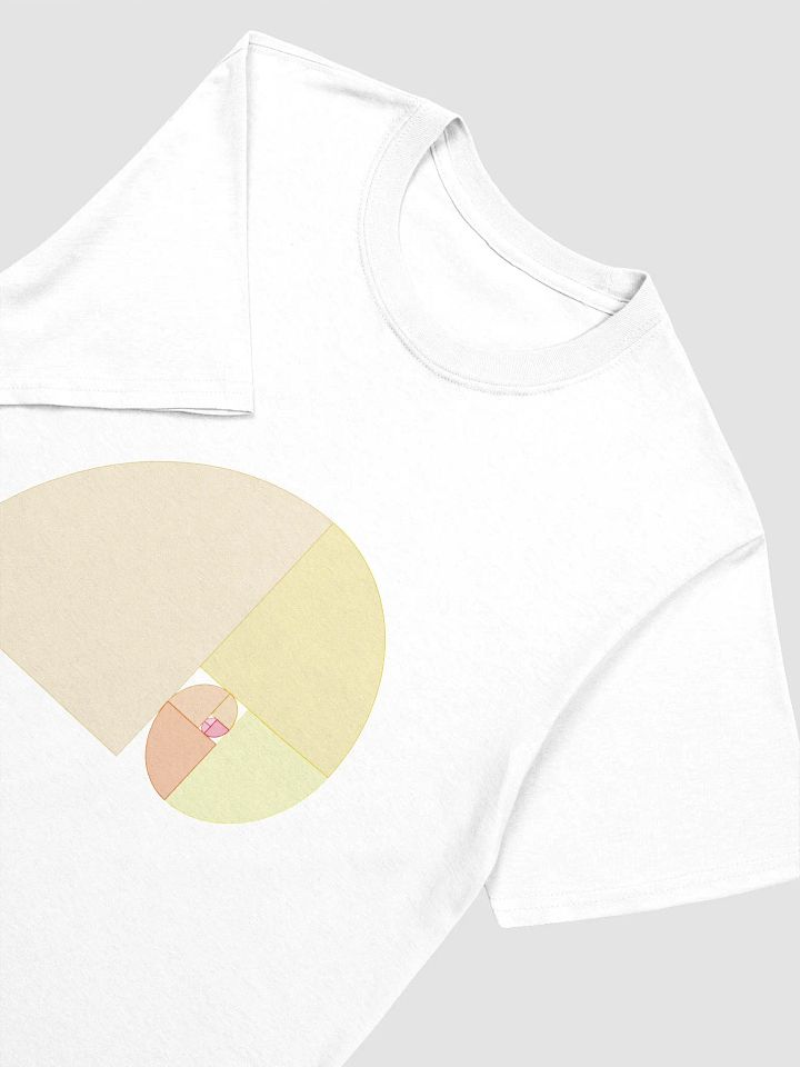Fibonacci Cálido product image (2)