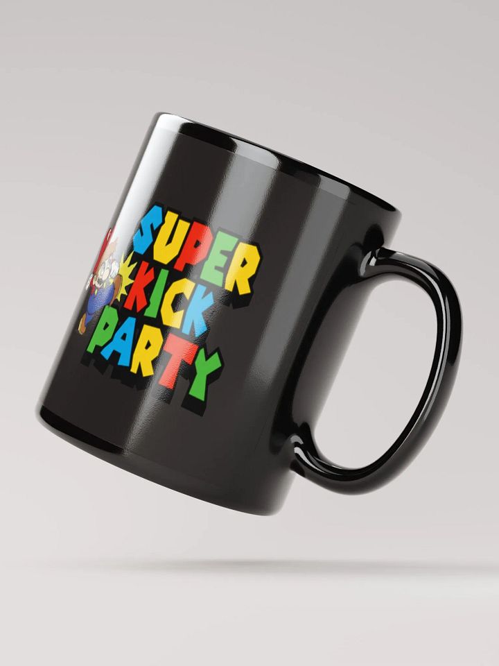 super kick party cup product image (4)