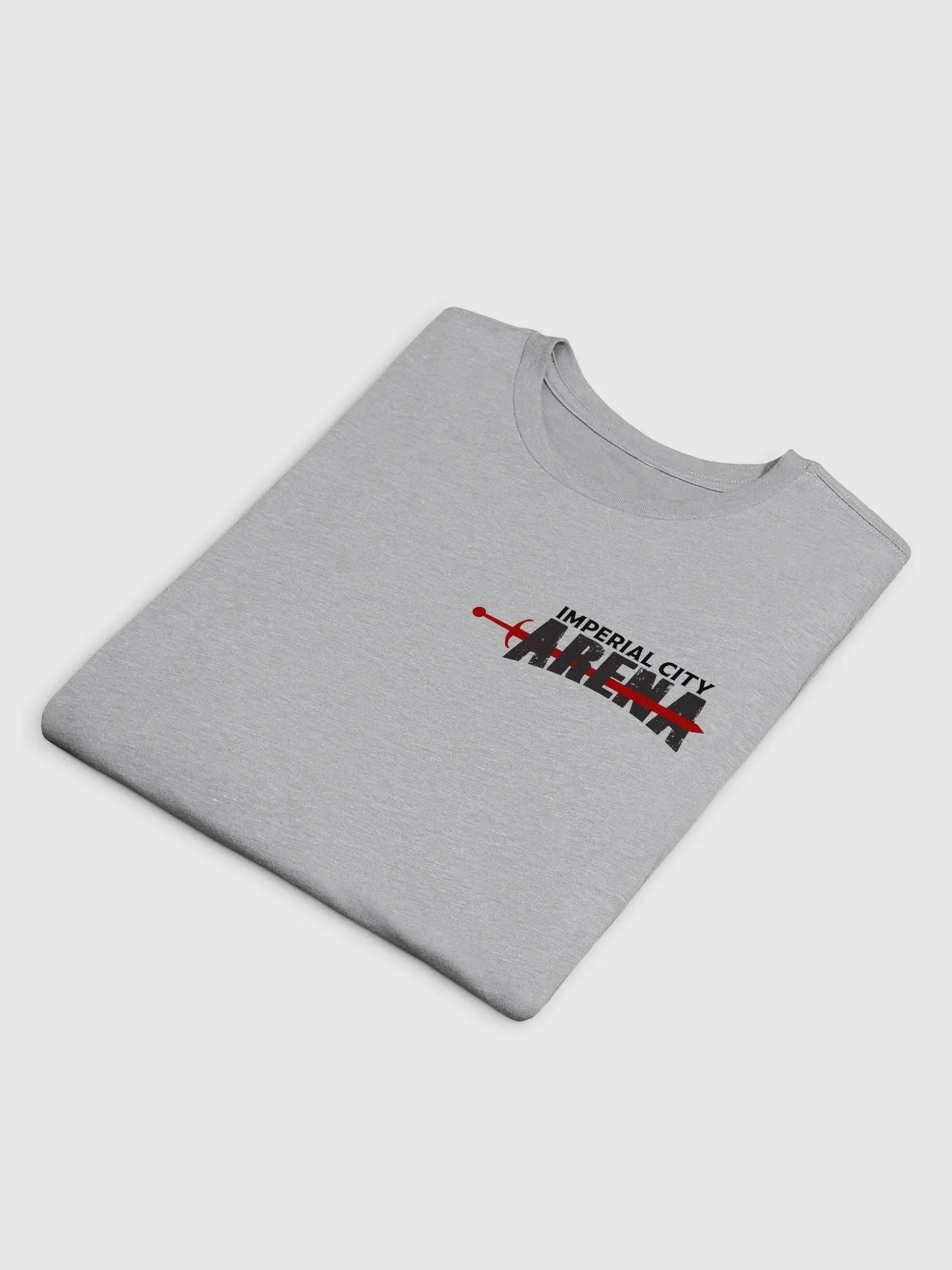 Arena Cleanup Crew - Unisex product image (4)