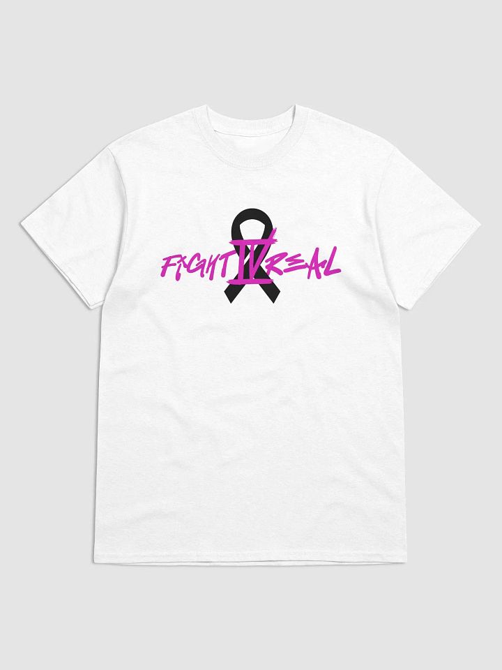 Breast Cancer Awareness Shirt 8.0 product image (1)