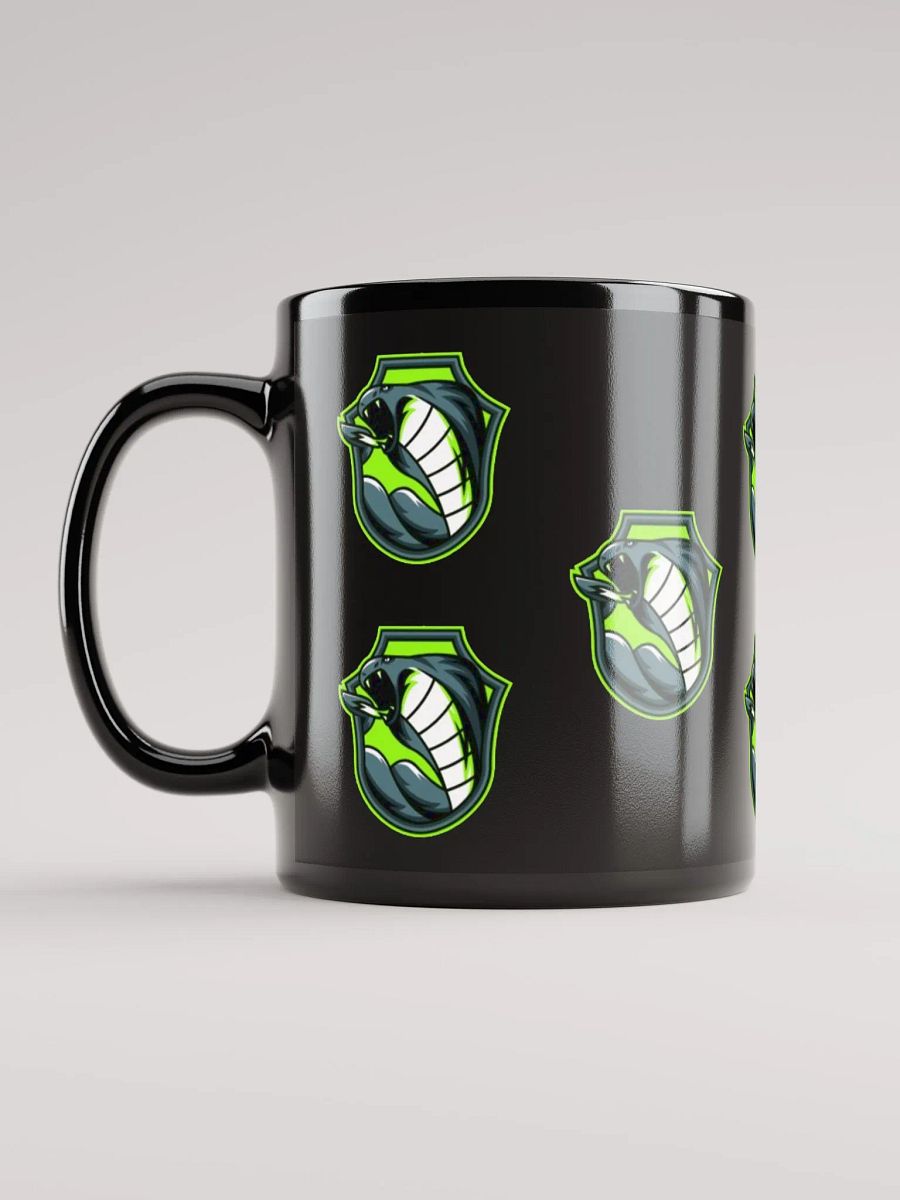 VenomGotYa Desk Mug product image (6)