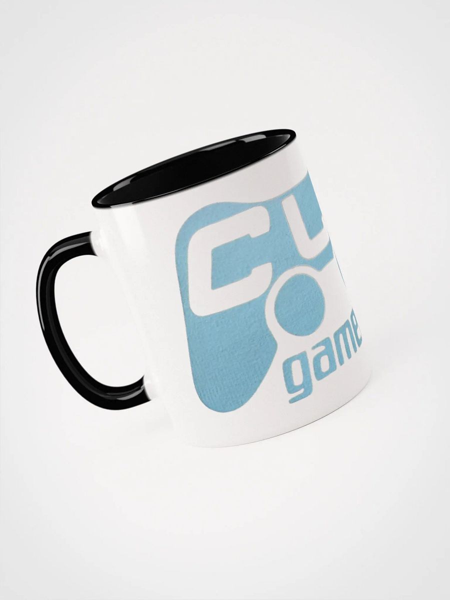 CLEgamers product image (5)