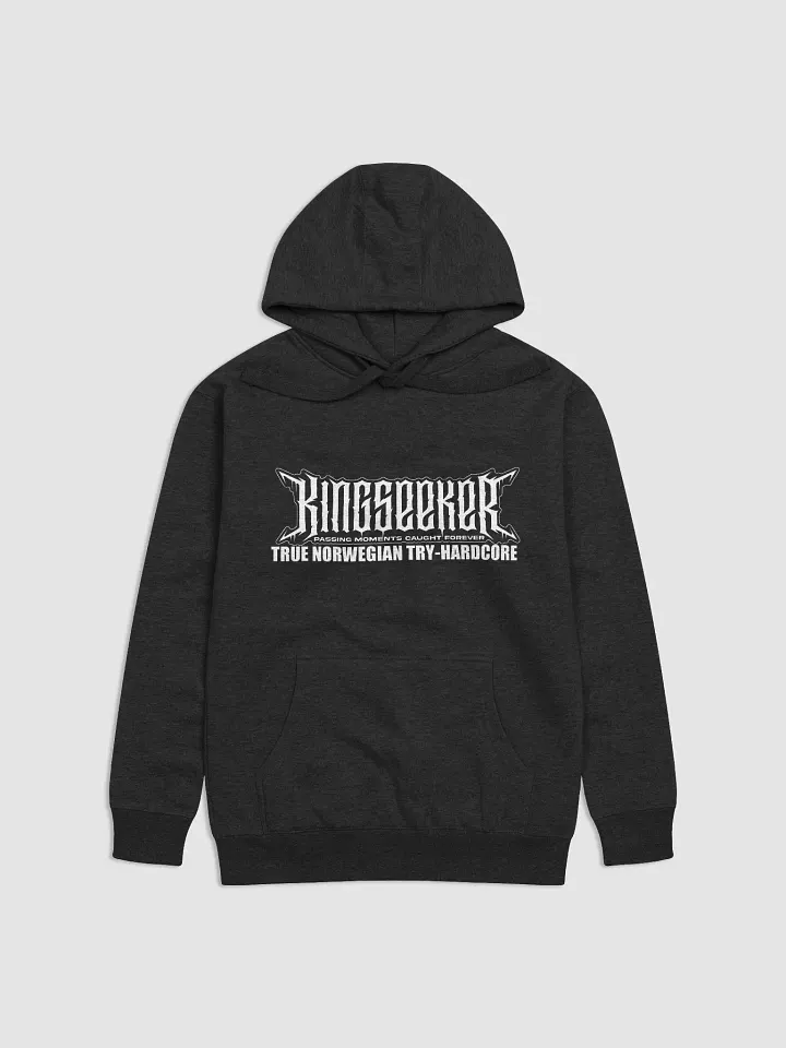 Tryhard-Core product image (1)