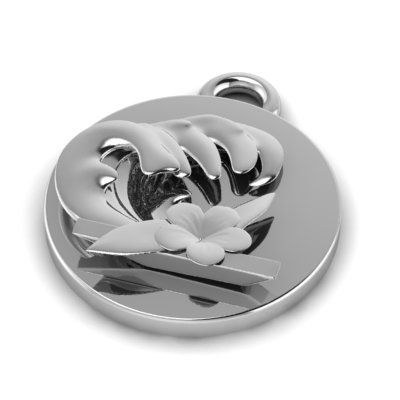 Pacific Waves product image (1)