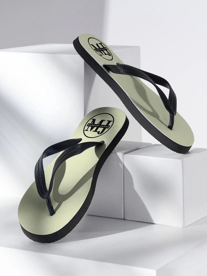 Sandalias Insole Flip-Flops product image (2)