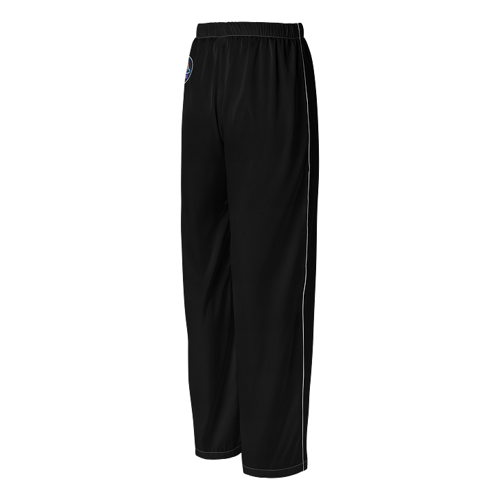 Cozy Cloud Pj Pants product image (2)