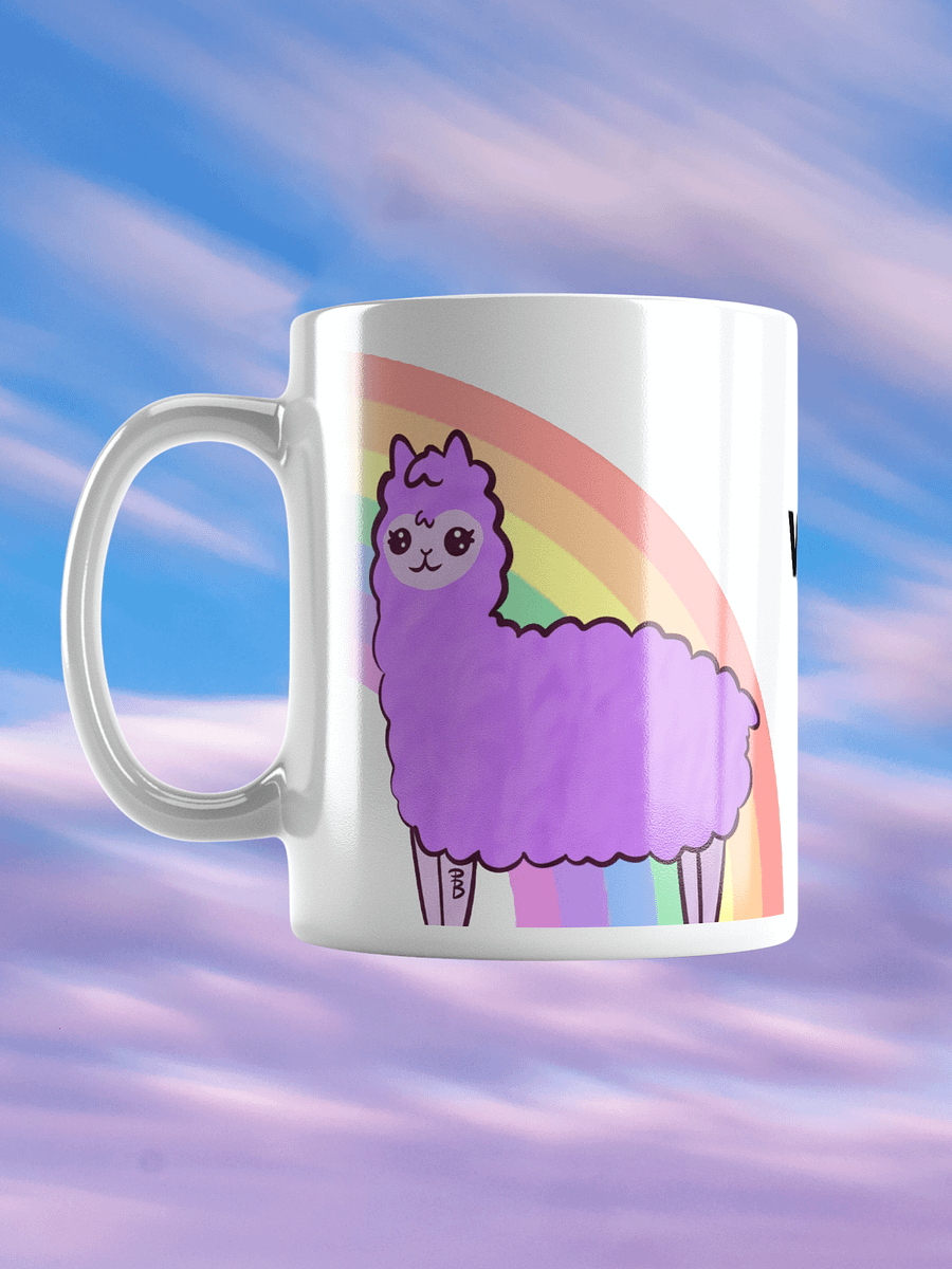 Shit Show Mug product image (6)