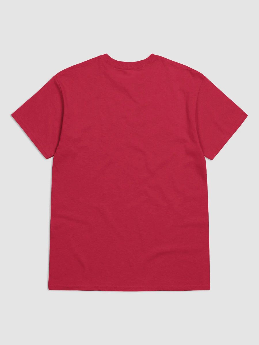 Are We Great Yet Tee. product image (6)