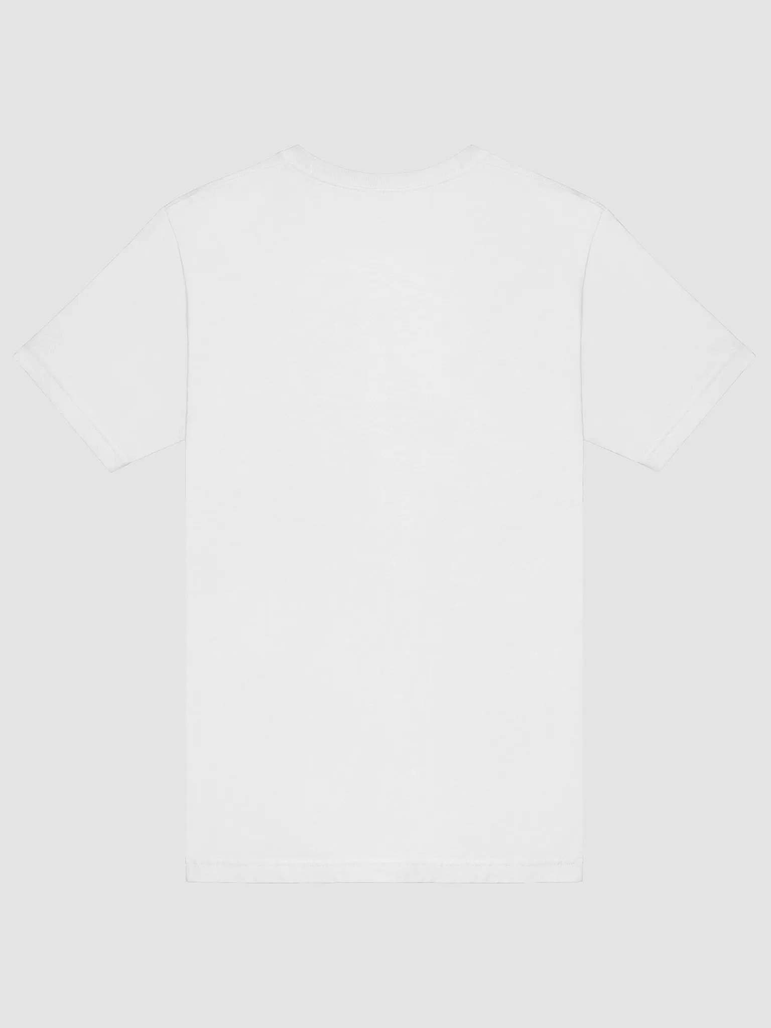 Mentally Offline Please Wait Supersoft T-Shirt product image (2)